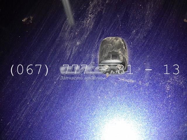  Subaru 86636SA040 ціна, від 3.80 USD