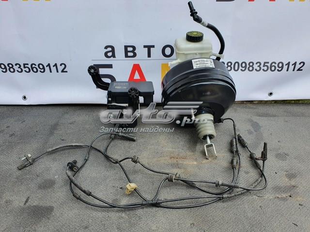  BMW 34516862246 ціна, від 57.02 USD