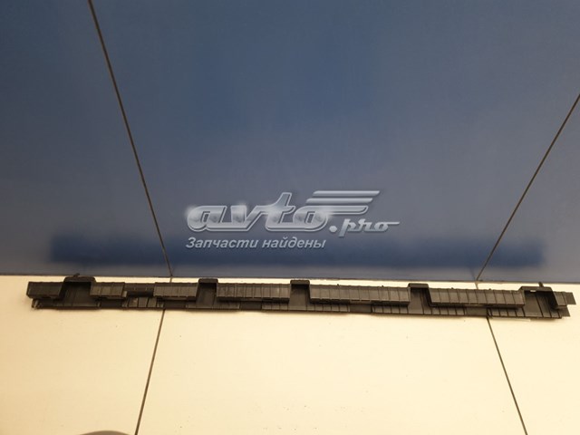 Купити 32216526 Volvo 