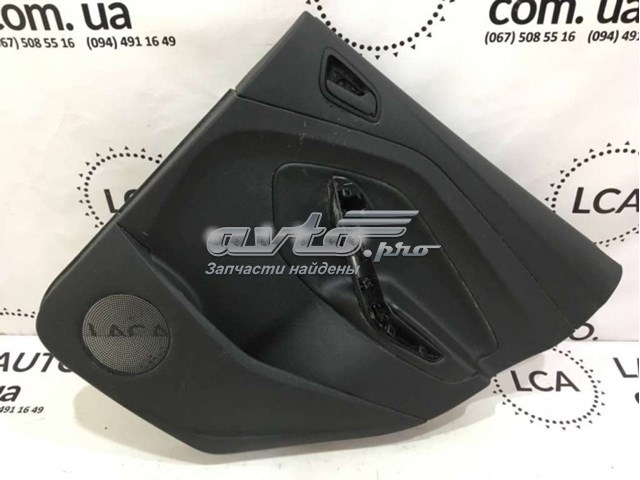  Ford CJ5Z7827406DB ціна, від 16.51 USD