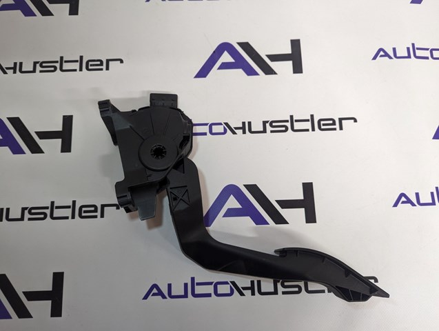  Chrysler 51980266 ціна, від 19.00 USD