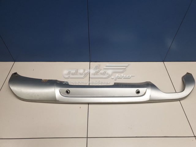 51127303804 BMW 