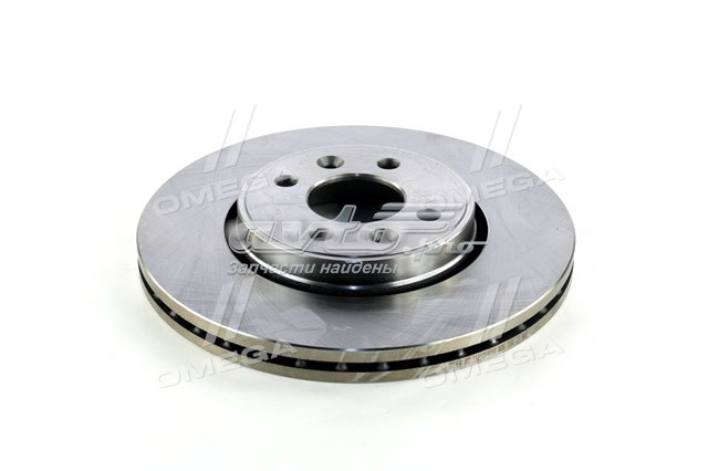 Купити RD3325DF4110 Rider Ротор гальмівний