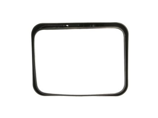  Pacol DAFMR025 ціна, від 24.61 USD