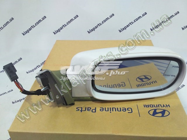 1898006762AS Hyundai/Kia 