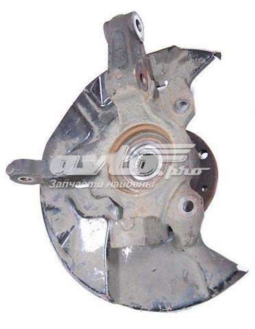 Купити 51721619 Fiat/Alfa/Lancia 