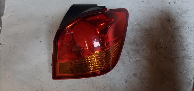 A046040 Mitsubishi 