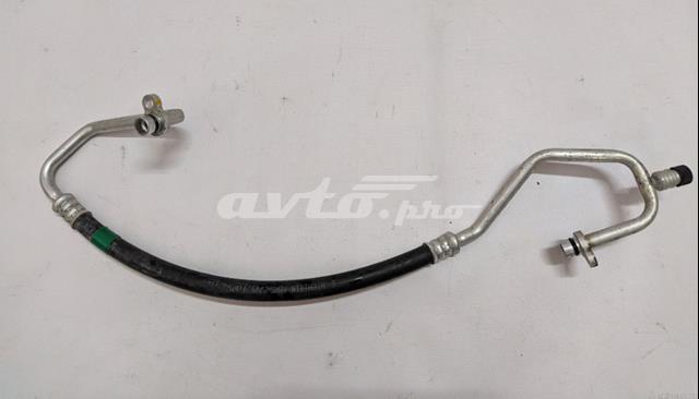 KJ0161461B Mazda 