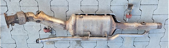  Land Rover GJ325H343AF ціна, від 55.19 USD