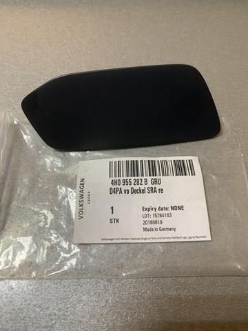 4H0955282BGRU VAG 