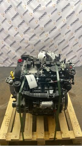 ДВЗ VAG DKZA ціна, від 692.92 USD