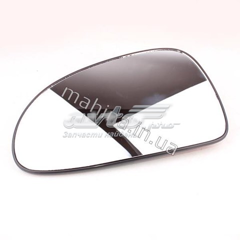  A138202011BA Chery