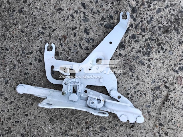  7294529 BMW