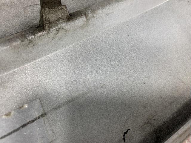 9681808977 Peugeot/Citroen 