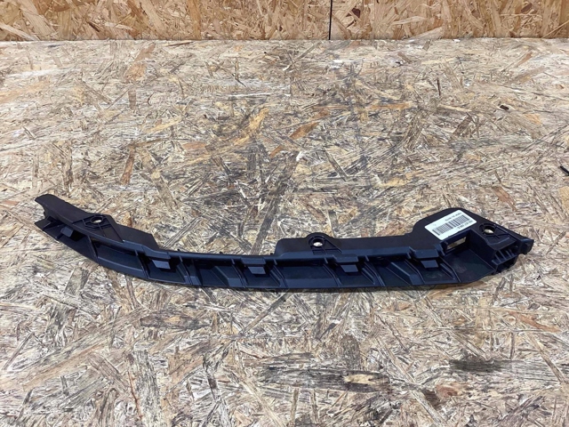  Porsche 992807596E ціна, від 124.31 USD