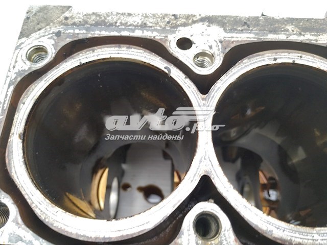 06B103019AK VAG 