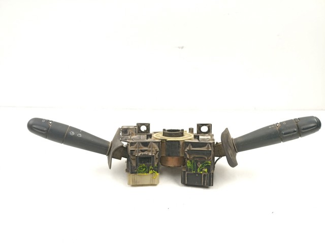 Купити 7700308734 Renault (RVI) 