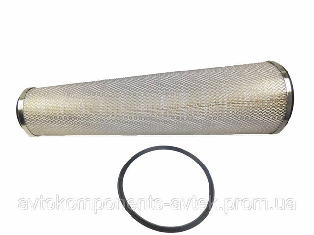 Купити 522303018 MTZ 