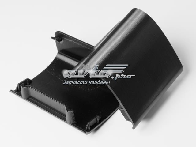  Porsche 95555982701G2X ціна, від 119.36 USD