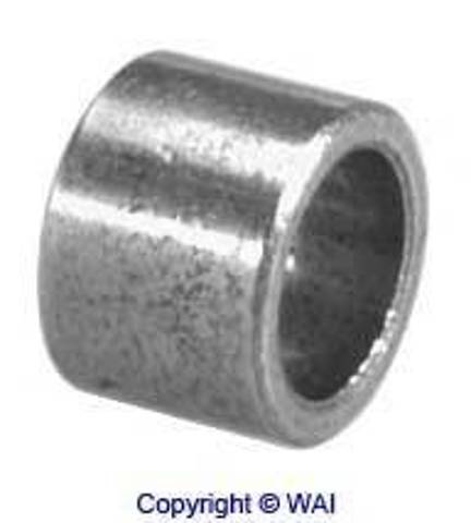 Втулка стартера Cargo 141134 ціна, від 0.82 USD