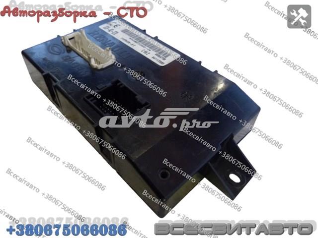 8200332202 Renault (RVI) 