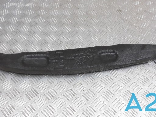 841422P500 Hyundai/Kia 