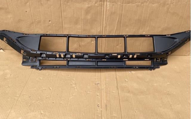  Mercedes A2068850602 ціна, від 22.93 USD