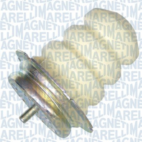 010615 Magneti Marelli Відбійник задньої ресори