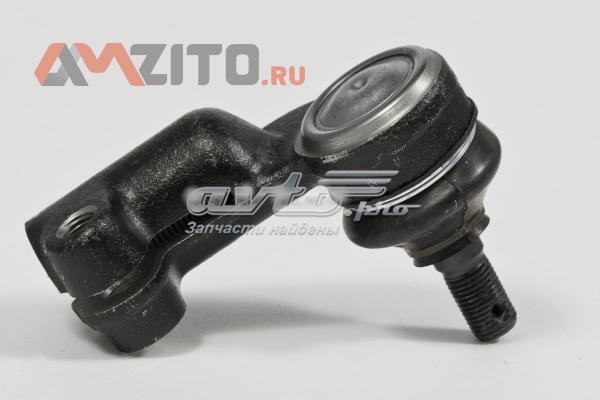 Рульовий наконечник 11180341405700 Lada