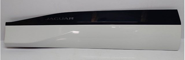 T4K10128LML Jaguar 