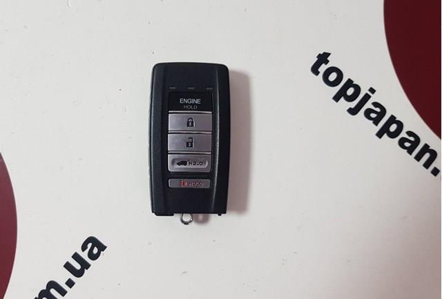  Honda 72147TZ6A51 ціна, від 94.44 USD