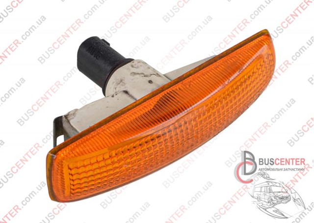  Land Rover CH9H2213N330A