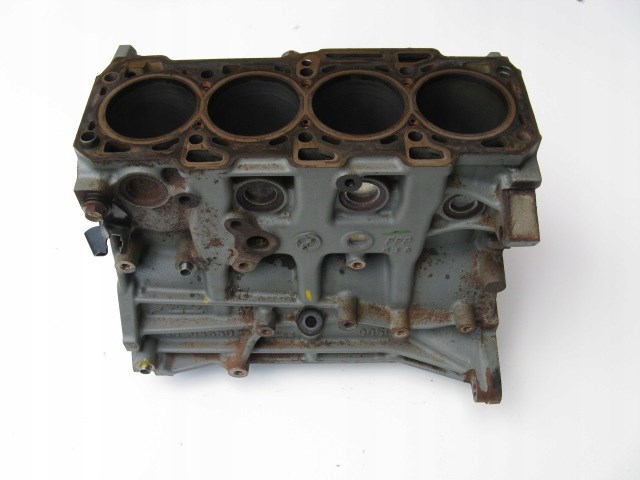 ДВЗ Fiat/Alfa/Lancia 940A3000 ціна, від 894.04 USD