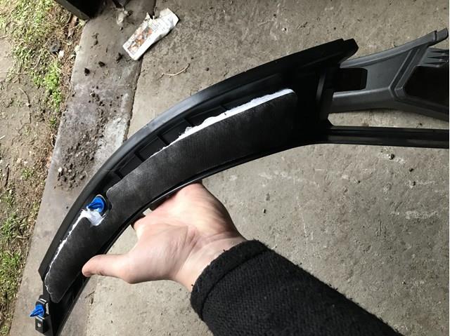 100906500A Tesla 