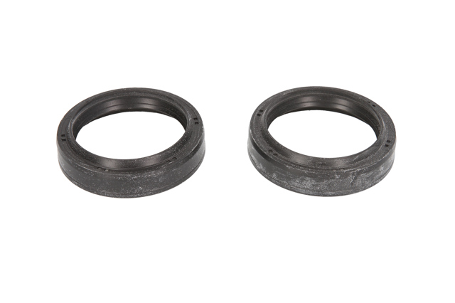  Athena P40FORK455154