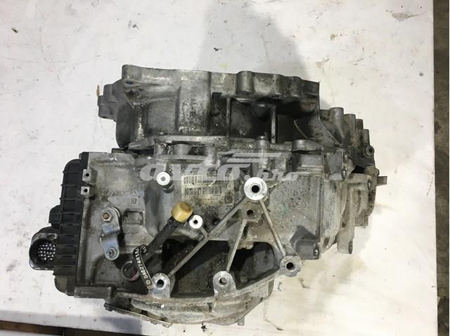  Chrysler 68311491AA