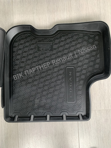  7711547807 Renault (RVI)