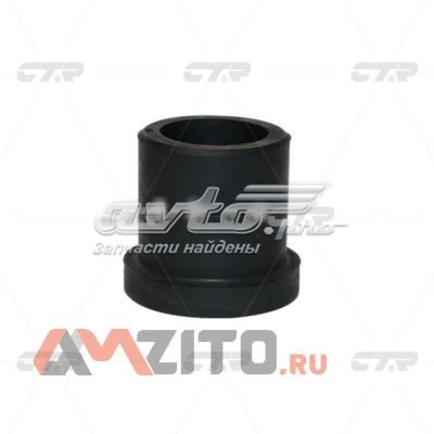 Втулка ресори CTR CVKS2 ціна, від 0.82 USD
