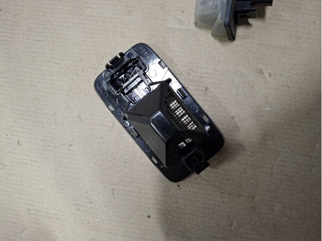  G46M51440 Mazda