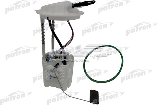 Модуль бензонасоса Patron PFP441 ціна, від 123.75 USD