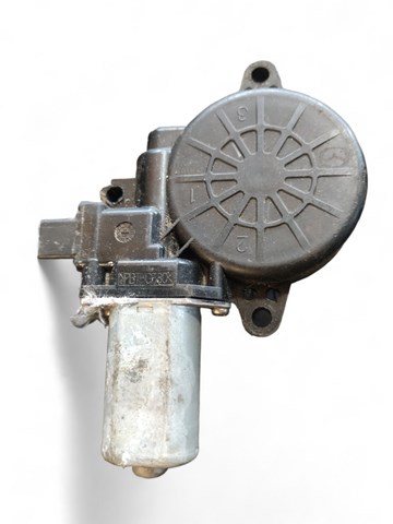 Купити CM012040 Mazda 