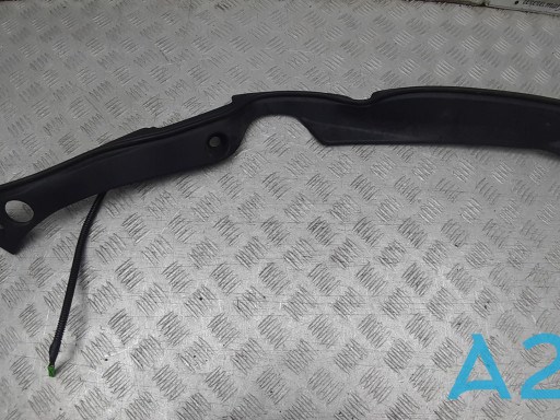  Honda 74934TG7A01 ціна, від 126.69 USD