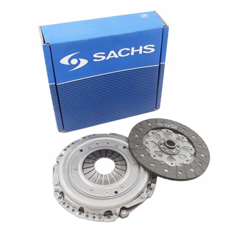  3000970148 Sachs