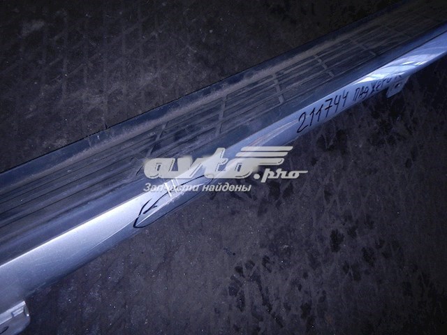7656A044 Mitsubishi 