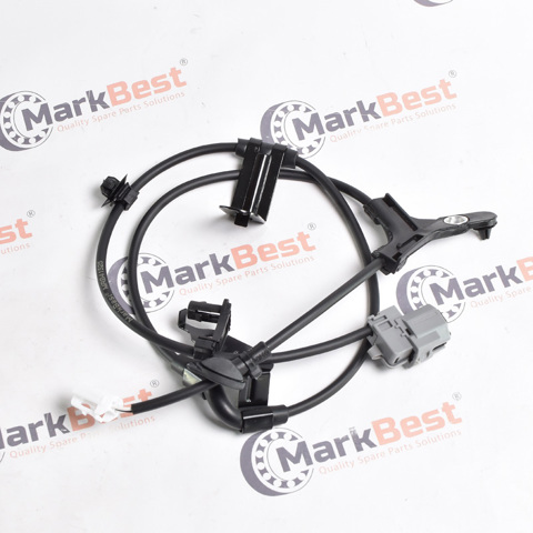 MRB41525 MarkBest 