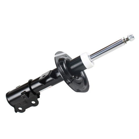 Купити PJB172FR Parts-Mall Амортизатор передній, правий