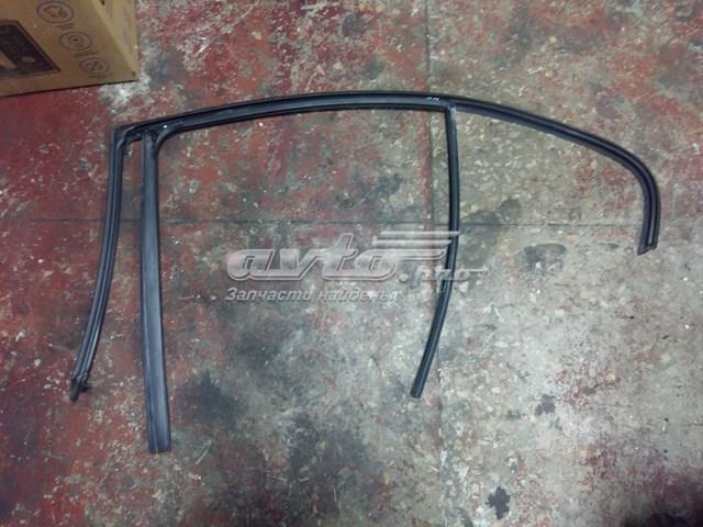  17744711 BMW
