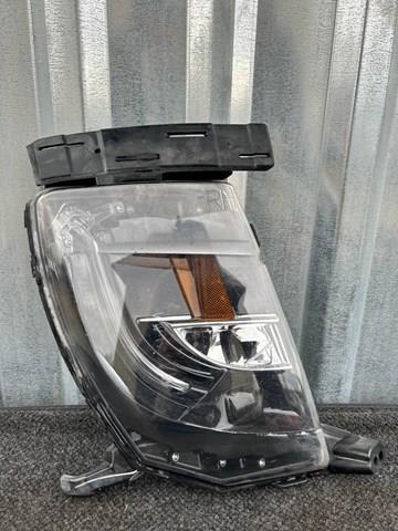 Купити 102401700A Tesla 