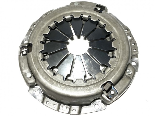 Купити S1601100 Lifan Корзина зчеплення
