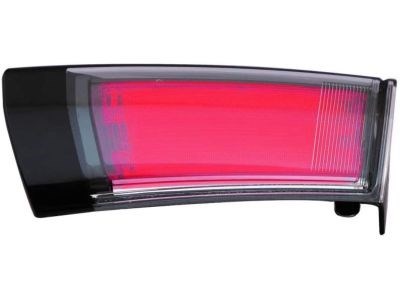 Стоп задній Honda 34150TGGA01 ціна, від 62.85 USD